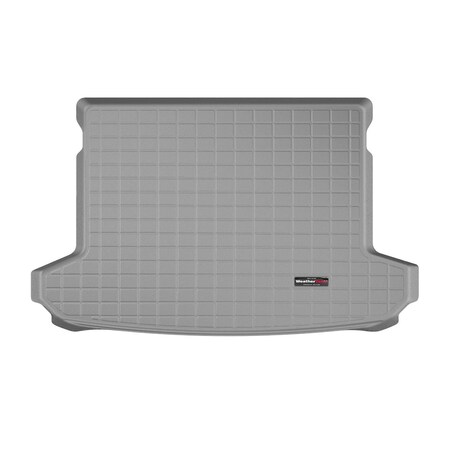 Weathertech CargoLiners, 421243 421243